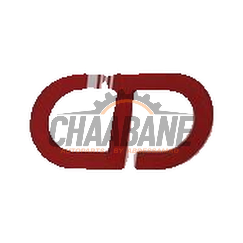 Capteur de pression air conditionne A2579050000 Mercedes E (W213) E-63 AMG S 4.0 V8 Turbo 4-Matic+