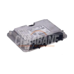 Module (divers) 420910156 Audi R8 2016