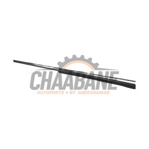 Amortisseur capot moteur droit 5NA82325906S Volkswagen Tiguan (AD1) 1.4 TSI 16V 2016 / 2024