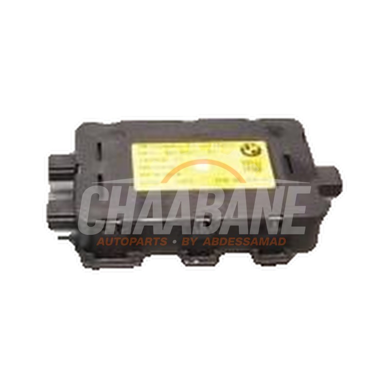 Desodorisant 64116813097 BMW 7 serie (G11/12) 740d,Ld xDrive 24V 2015 / 2022