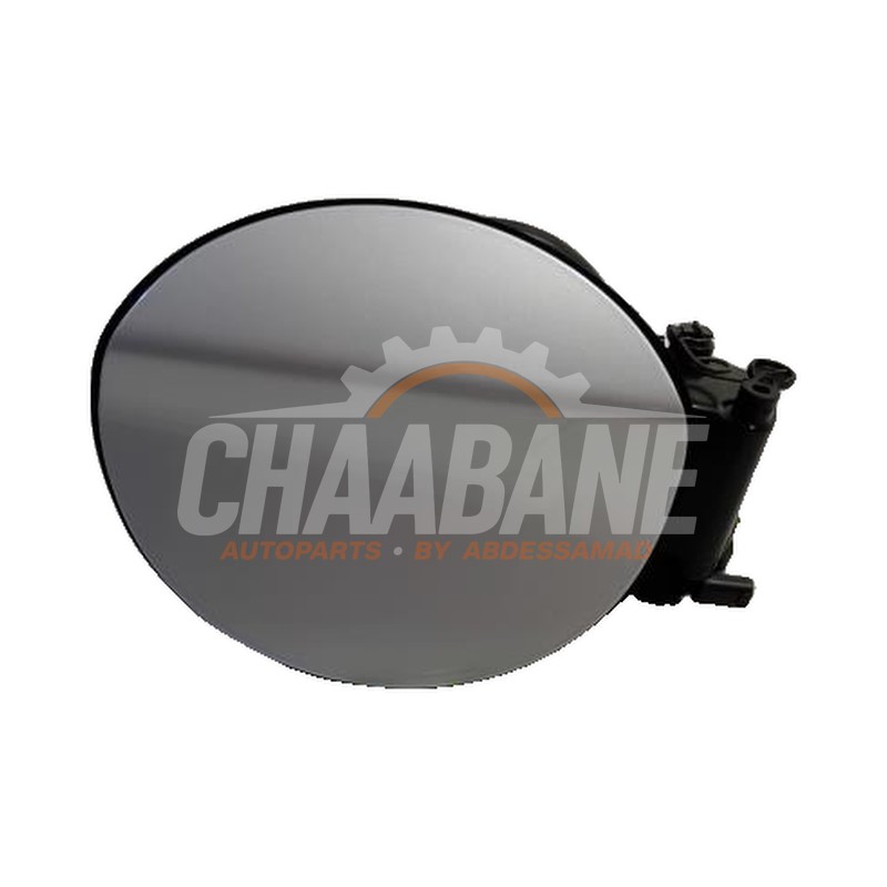Clapet reservoir 7238095 BMW 1-Serie 2015 / 2019