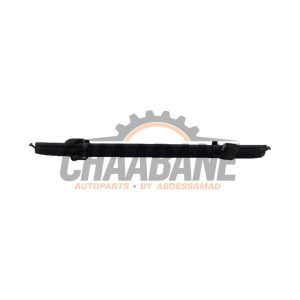 Divers 7438269 BMW X5 2019