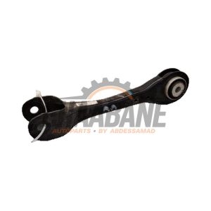 Bras de suspension arriere droit A2063501600 Mercedes C (W206) C-220d 2.0 Turbo 16V