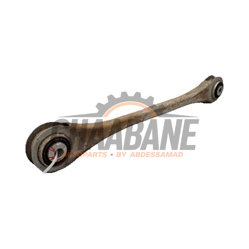 Bras de suspension arriere droit 4M0501530Q Audi A6 (C8) 2018