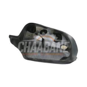 Coque retroviseur droit 8F0857528A Audi RS4 2012 / 2015