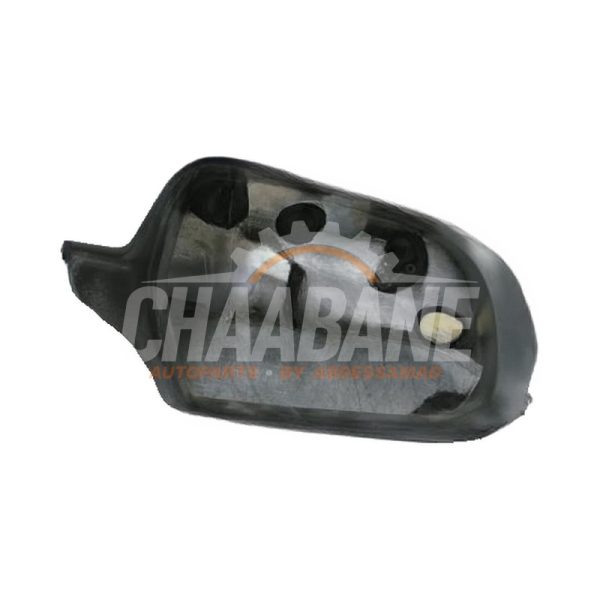 Coque retroviseur droit 8F0857528A Audi RS4 2012 / 2015