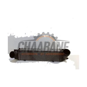 Intercooler 3278876 BMW 3-Serie 2013 / 2019