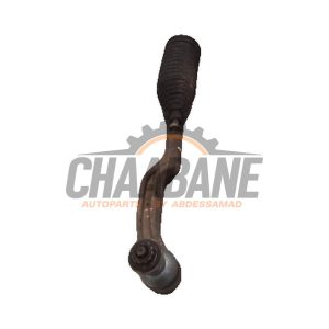 Barre daccouplement gauche A1773308500 Mercedes A-Klasse AMG (177.0) 2.0 A-35 AMG Turbo 16V 4Matic