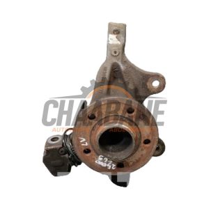 Joint avant gauche A4473320401 Mercedes Vito Tourer (447.7) 2.2 114 CDI 16V