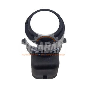 Capteur PDC 5Q0919275C Seat Leon ST (5FF) 2.0 TDI FR 16V 2012 / 2020