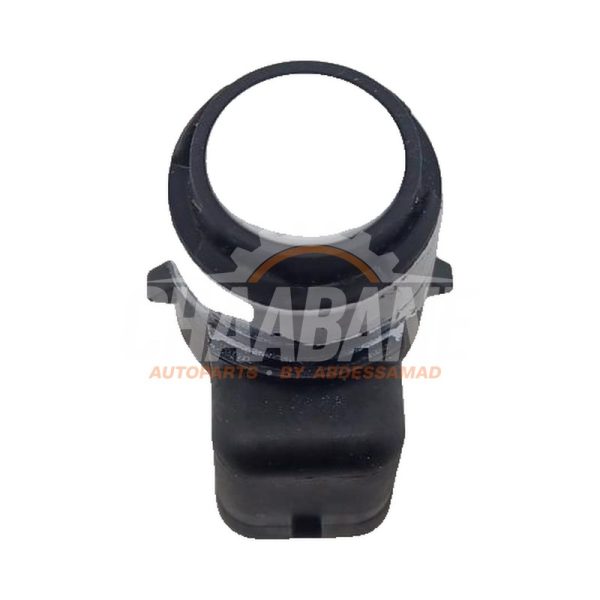 Capteur PDC 5Q0919275C Seat Leon ST (5FF) 2.0 TDI FR 16V 2012 / 2020