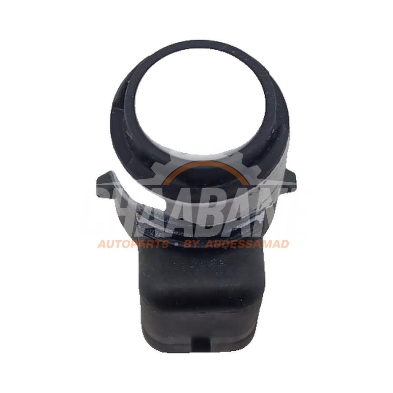 Capteur aide au stationnement 5Q0919275C Seat Leon ST (5FF) 2.0 TDI FR 16V 2012 / 2020