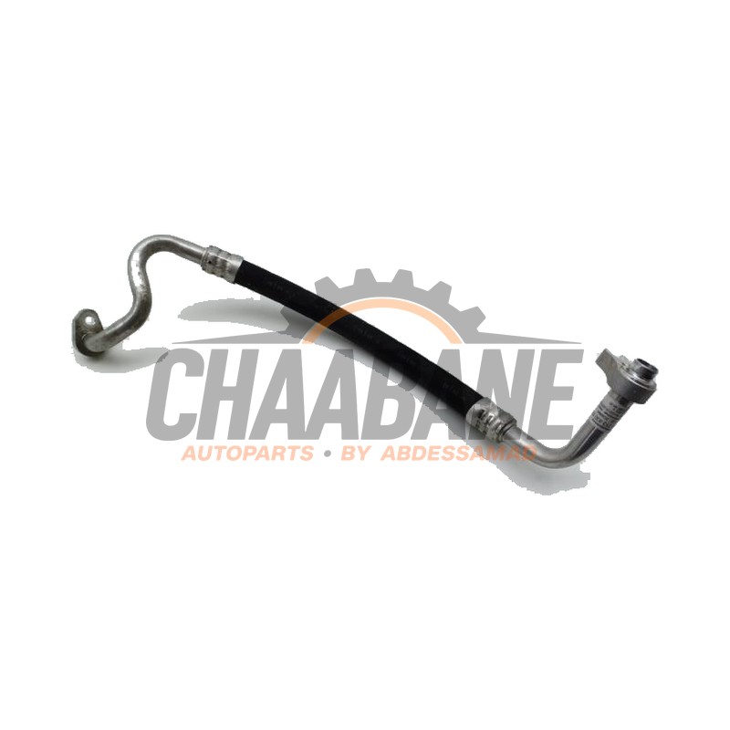 Tuyau de climatisation A2138301900 Mercedes C Estate (S205) C-300d 2.0 Turbo 16V