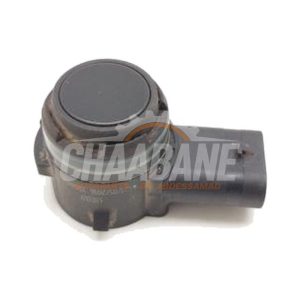 Capteur PDC 5Q0919275B Porsche Macan (95B) 2.0 16V Turbo 2014