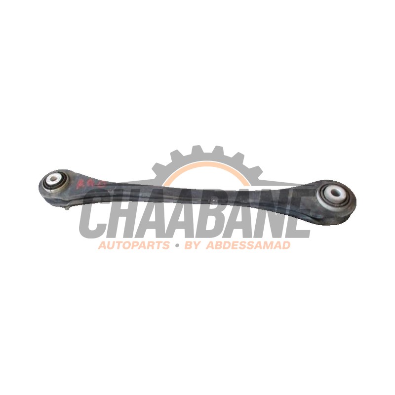 Bras de suspension bas arriere droit Audi Q5 (FYB/FYG) 2.0 40 TDI 16V Quattro 2016