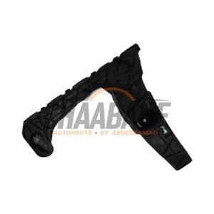 Pare-chocs amortisseur arriere 8W6807454A Audi RS 5 (F53/F5P) 2.9 V6 TFSI 24V 2017