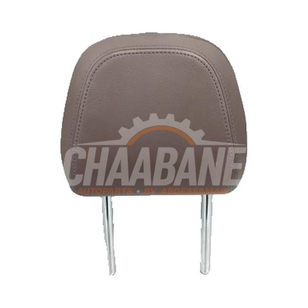 Support principal 52205A3CBA3 BMW 4-Serie 2020