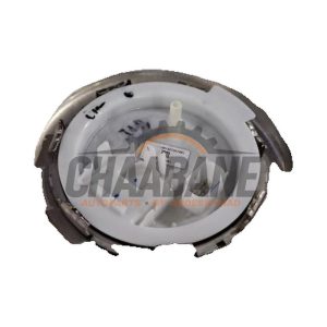 Pompe a carburant 16117467666 BMW X5 (G05) xDrive 45 e iPerformance 3.0 24V 2018