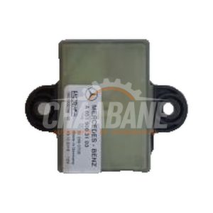 Relais prechauffage A6519003103 Mercedes GLA