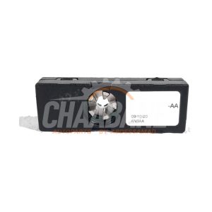 Antenne amplificateur BJ3218K891AA Jaguar I-Pace EV400 AWD