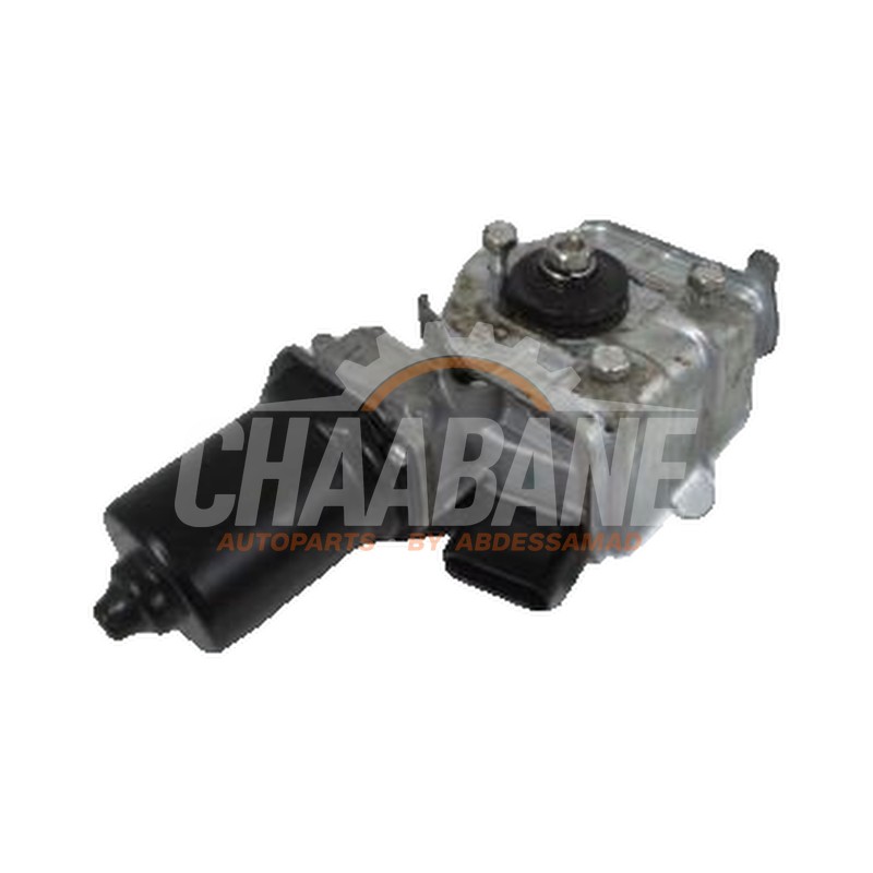 Moteur essuie-glace avant 8S1955119A Audi TT 2014