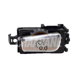 Commutateur (divers) 4H1907569B Audi S8 (D4) 4.0 V8 TFSI 32V 2012 / 2018