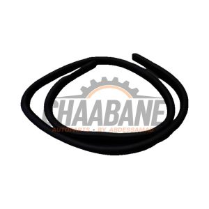 Joint caoutchouc portiere 4portes avant droite T4N35294 Jaguar XE 2.0 D E-Performance 16V