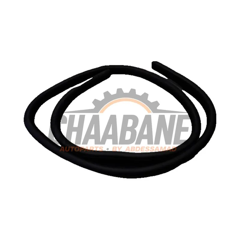 Joint caoutchouc portiere 4portes avant droite T4N35294 Jaguar XE 2.0 D E-Performance 16V