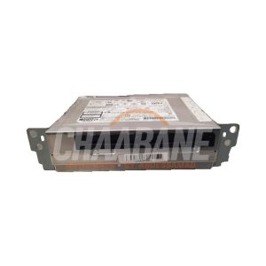 Module radio 65125A06D89 BMW 2 serie (F22) 218d 2.0 16V 2013 / 2021