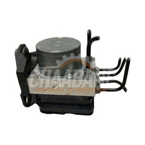Pompe ABS 2Q614517CP Seat Ibiza V (KJB) 1.0 TSI 12V 2017