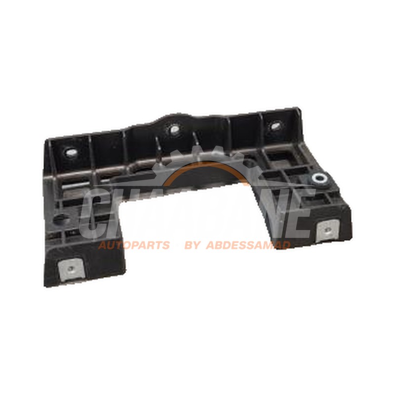 Divers en plastique 9J1825199 Porsche Taycan Sport Turismo (Y1C) GTS 93 kWh 2021