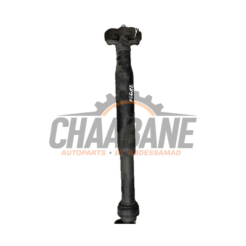 Arbre de transmission 2384103702 Mercedes E AMG (R238) 3.0 E-53 AMG EQ Boost 24V 4-Matic+