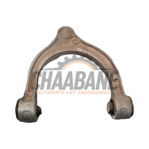 Fourche damortisseur avant gauche A2063302100 Mercedes C (W206) C-220d 2.0 Turbo 16V