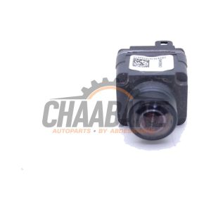 Camera a 360 degres 7P6980561C Audi RS 6 Avant (C7) 4.0 V8 TFSI Performance 32V 2013 / 2018
