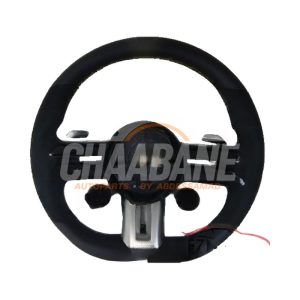 Volant A0994605408 Mercedes E (W213)