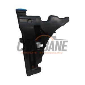 Reservoir lave-glace avant 8W0955451L Audi A4 2024