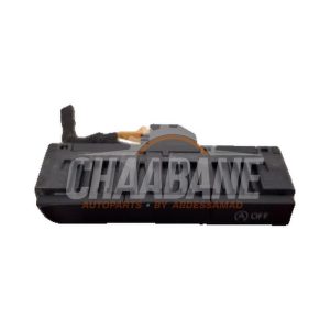 Commande start/stop 8K1959673L Audi A5 2024