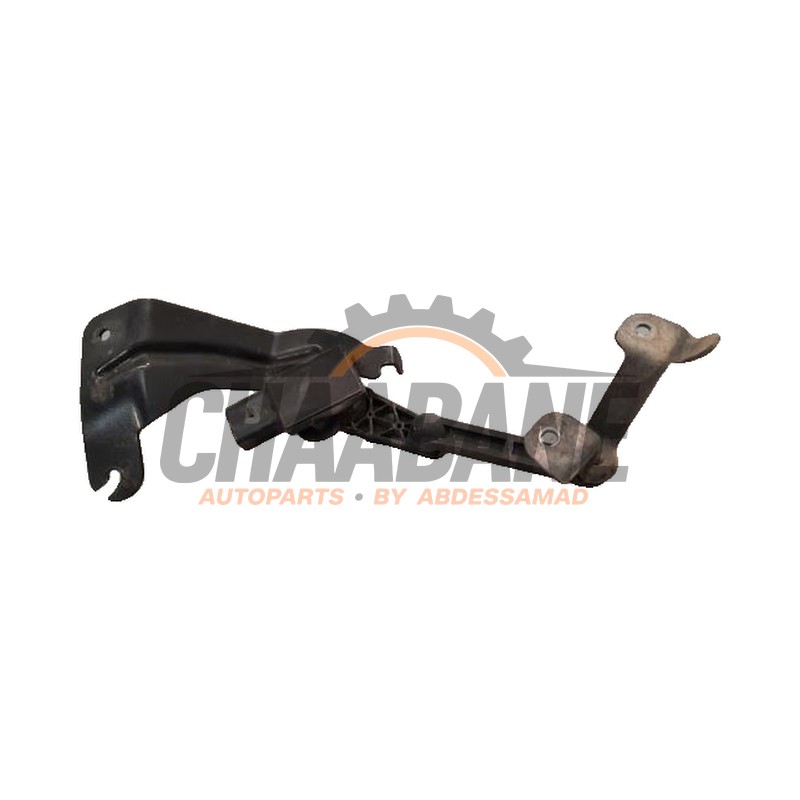 Regulateur dhauteur Xenon Cupra Formentor 2.0 TSI 16V 4Drive 2020