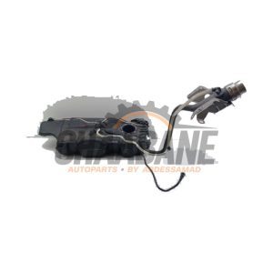 Reservoir de carburant 5WA201021MT Seat Ateca (5FPX) 1.5 TSI 16V 2016