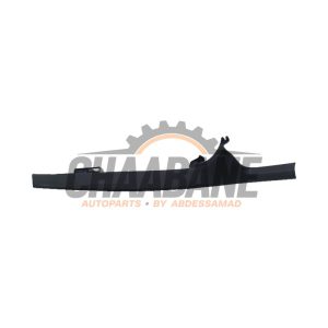 Bas de caisse droit A2066905000 Mercedes C Estate (S206) C-300 e 2.0 Turbo