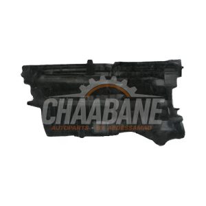 Tubulure dadmission A2560901200 Mercedes GLE (V167) 450 EQ Boost 3.0 24V 4-Matic