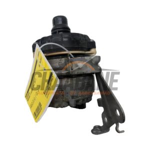 Pompe a eau 0005002300 Mercedes C Estate (S205) C-350 e 2.0 16V