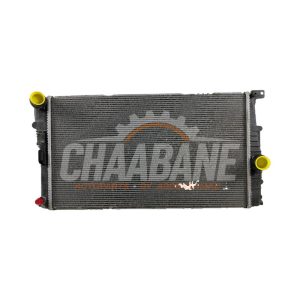 Radiateur 8673370 BMW 4-Serie 2014 / 2021