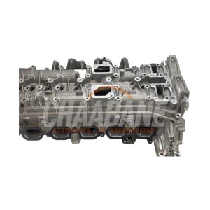 Tete de cylindre A2560160200 Mercedes S (W223) 3.0 S-450 24V 4-Matic EQ Boost
