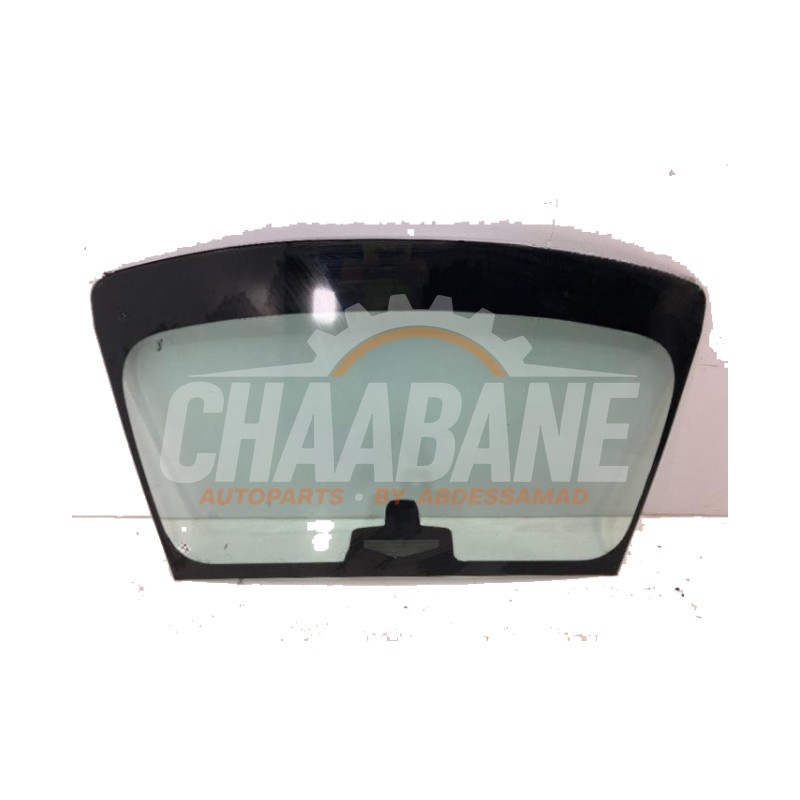 Pare-brise 5A967F0 BMW X3 2019