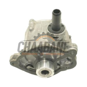Pompe a vide (diesel) 65192133 Mercedes GLC (X253) 2.2 220d 16V BlueTEC 4-Matic