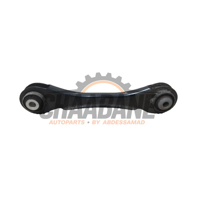 Bras de suspension haut avant gauche 6792517 BMW 3 serie Touring (F31) 320d 2.0 16V EfficientDynamicsEdition 2012 / 2019