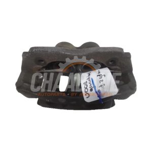 Etrier de frein avant gauche A0044205383 Mercedes Vito