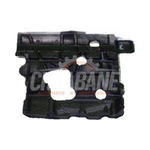 Cache sous moteur 05L103954R Volkswagen Multivan T7 2.0 TDI SCR 16V 2021