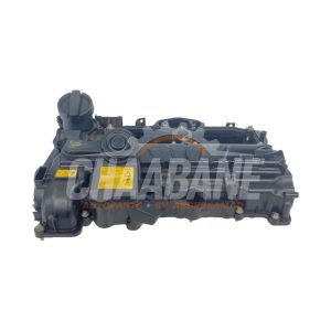 Couvercle soupapes 15265812 BMW X5 (F15) xDrive 40e 2.0 2013 / 2018